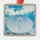 Suche nach raum ornamente Landung auf mars