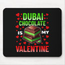 Suche nach hingabe mousepads Für freundin