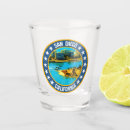 Suche nach san diego California