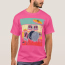 Suche nach musikthema tshirts Trommelspieler