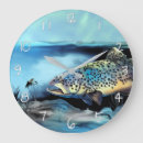 Suche nach trout poster Angler