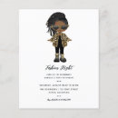 Suche nach leopard flyer Schwarz