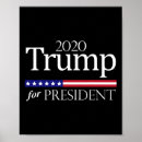 Suche nach republikaner poster Amerikanische flagge
