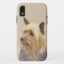 Suche nach seidener iphone hüllen Hund