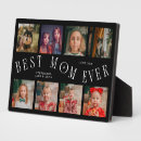 Suche nach schwestern fotoplatten Foto collage