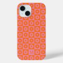Recherche de contrôles iphone coques Chic