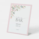 Recherche de open signes Aquarelle