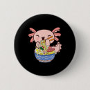 Recherche de nouille badges Japonais