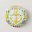 Recherche de zigzag buttons Chevron