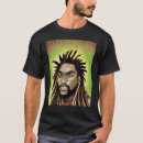 Suche nach rastaman tshirts Reggae