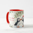 Recherche de top secret tasses Pour eux