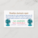 Recherche de ventilation cartes visite Climatisation