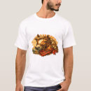 Suche nach vintage mode bandana Western