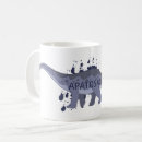 Suche nach apatosaurus Dinosaurier