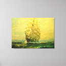 Suche nach segelschiff leinwandbilder Segelboot
