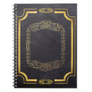 Suche nach verziert kleine notizbücher Hübsch