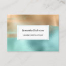 Recherche de caffe cartes visite Affaires