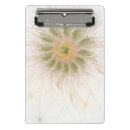 Recherche de imaginaire porte blocs Floral