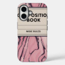 Recherche de carnet iphone coques Tendance