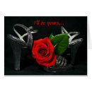 Suche nach sinnliche Rose
