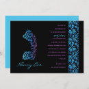 Recherche de hebrew invitations Juif