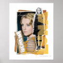 Suche nach luna lovegood poster Rowling