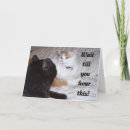 Suche nach karte für 70 geburtstag karten Familie