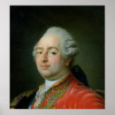 Suche nach könig louis xvi poster Französisch