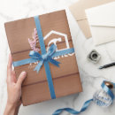 Suche nach werkzeuge geschenkpapier Modern