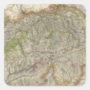 Suche nach schweiz aufkleber Städte