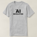 Recherche de révolution tshirts Technologie