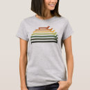 Recherche de dax tshirts Chien de saucisse