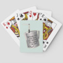 Recherche de latex jeux de cartes Espresso