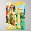 Recherche de masque de venise posters Déguisement