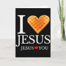 Suche nach herz jesus karten Lustig