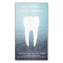 Recherche de pour le dentiste magnets Dent dentaire