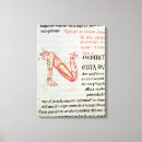 Suche nach mittelalterlich leinwandbilder Französisch