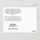 Recherche de oiseau paradis vœux cartes Aquarelle florale