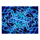 Suche nach elektriker poster Power