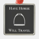 Suche nach horse ornamente Reiten