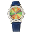 Suche nach farbrad uhren Orange