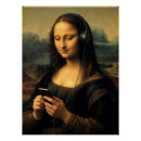 Recherche de mona posters Toute personne