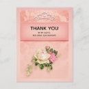 Recherche de diadèmes cartes postales Floral
