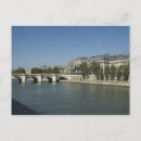 Suche nach europäische städte postkarten Paris