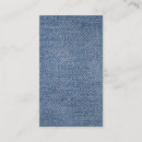 Suche nach keine hosen visitenkarten Geschäft