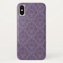 Recherche de mauve électronique Arrière plan