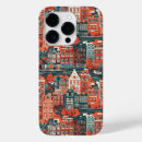 Recherche de la hollande iphone coques Néerlandais