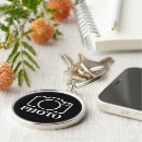 Suche nach lustiger text schlüsselanhänger Mother