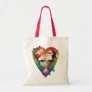 Recherche de dc comics tote bags Lgbt