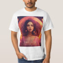Suche nach antike tshirts Symbol